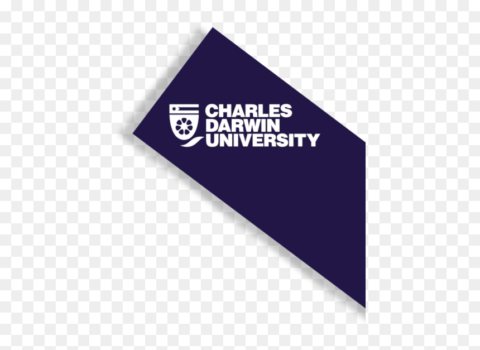 Read more about the article Pursue Your Educational Dreams with Charles Darwin University Scholarships 2023 in Australia | Apply Now!