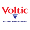 You are currently viewing Exciting Job Opportunity: Manufacturing Manager at Voltic (GH) Limited/Coca-Cola Beverages Africa, Ghana