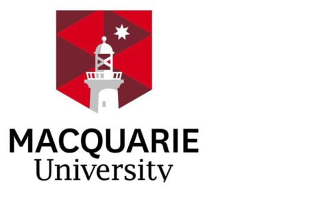 Read more about the article Macquarie University Scholarships 2024: Unlock Your Academic Journey in Australia