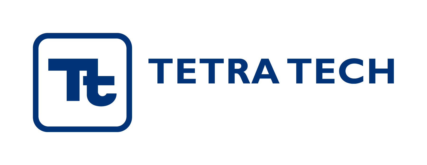 You are currently viewing Join Tetra Tech as an Energy Transition Lead for a Sustainable Future