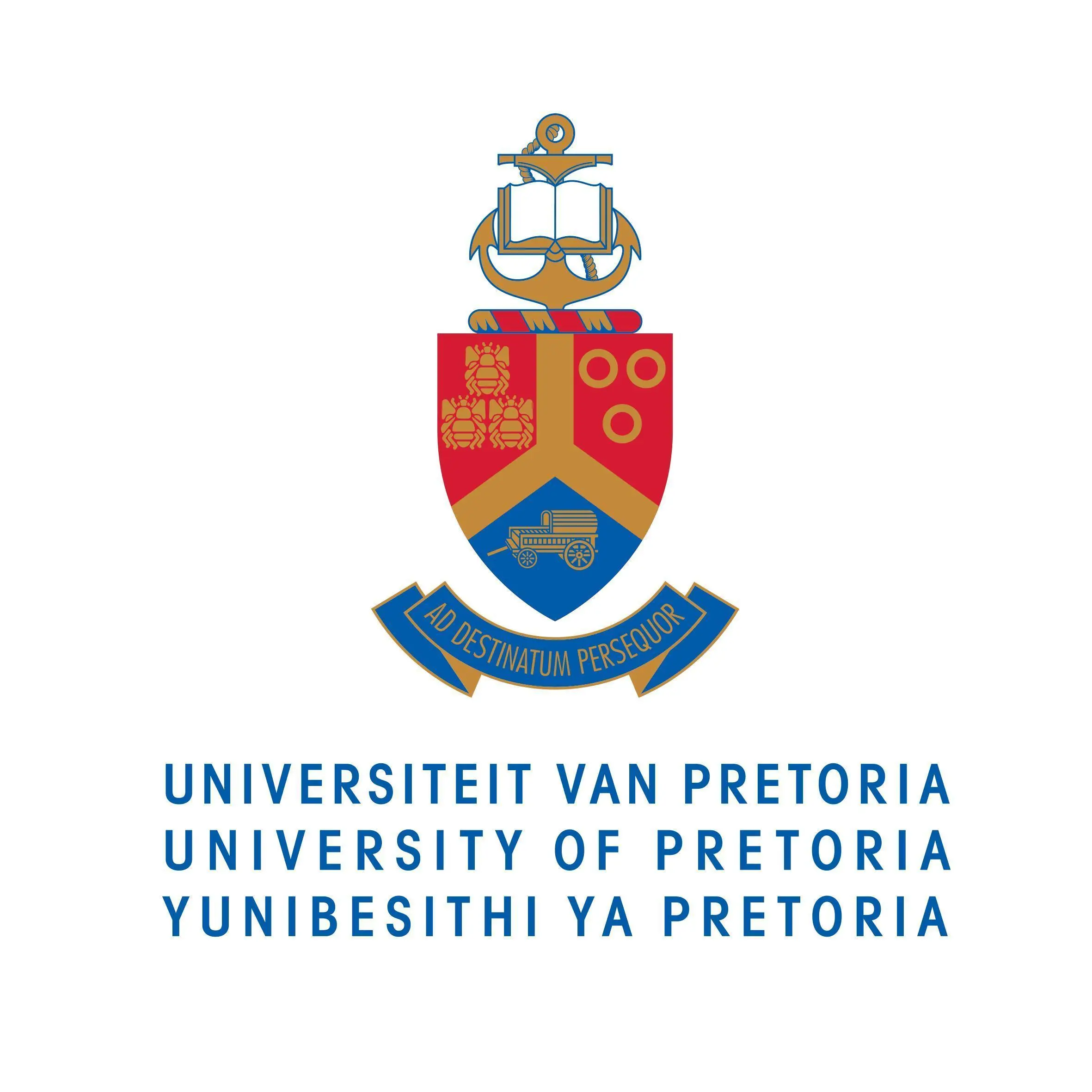 You are currently viewing MasterCard Foundation Scholars Program 2024 at the University of Pretoria: Empowering African Students for Positive Change