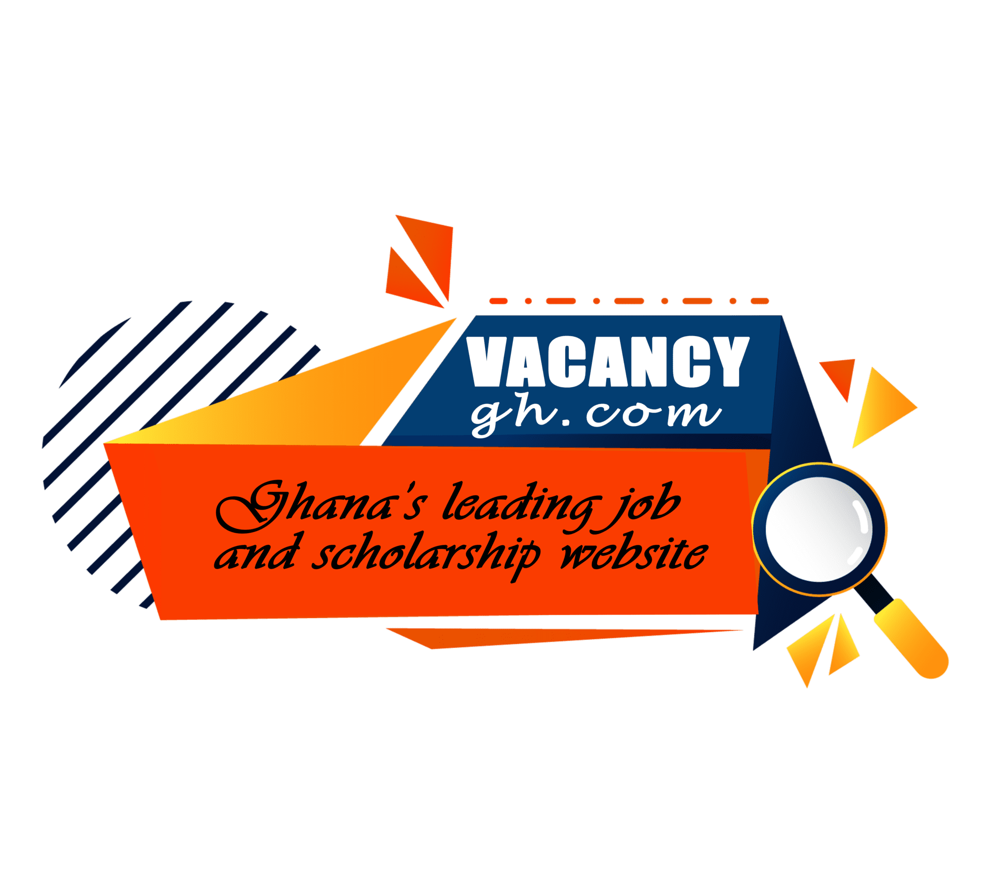 harvard-university-mba-scholarship-2023-vacancy-ghana