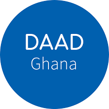 You are currently viewing DAAD Scholarships 2024 in Germany: Financial Aid for International Students