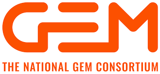 You are currently viewing GEM Fellowship Program 2023: Empowering Diversity in STEM Fields