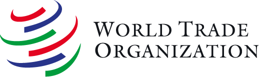 Read more about the article World Trade Organization (WTO) Internship Programme 2023: Gain Valuable Experience in International Trade