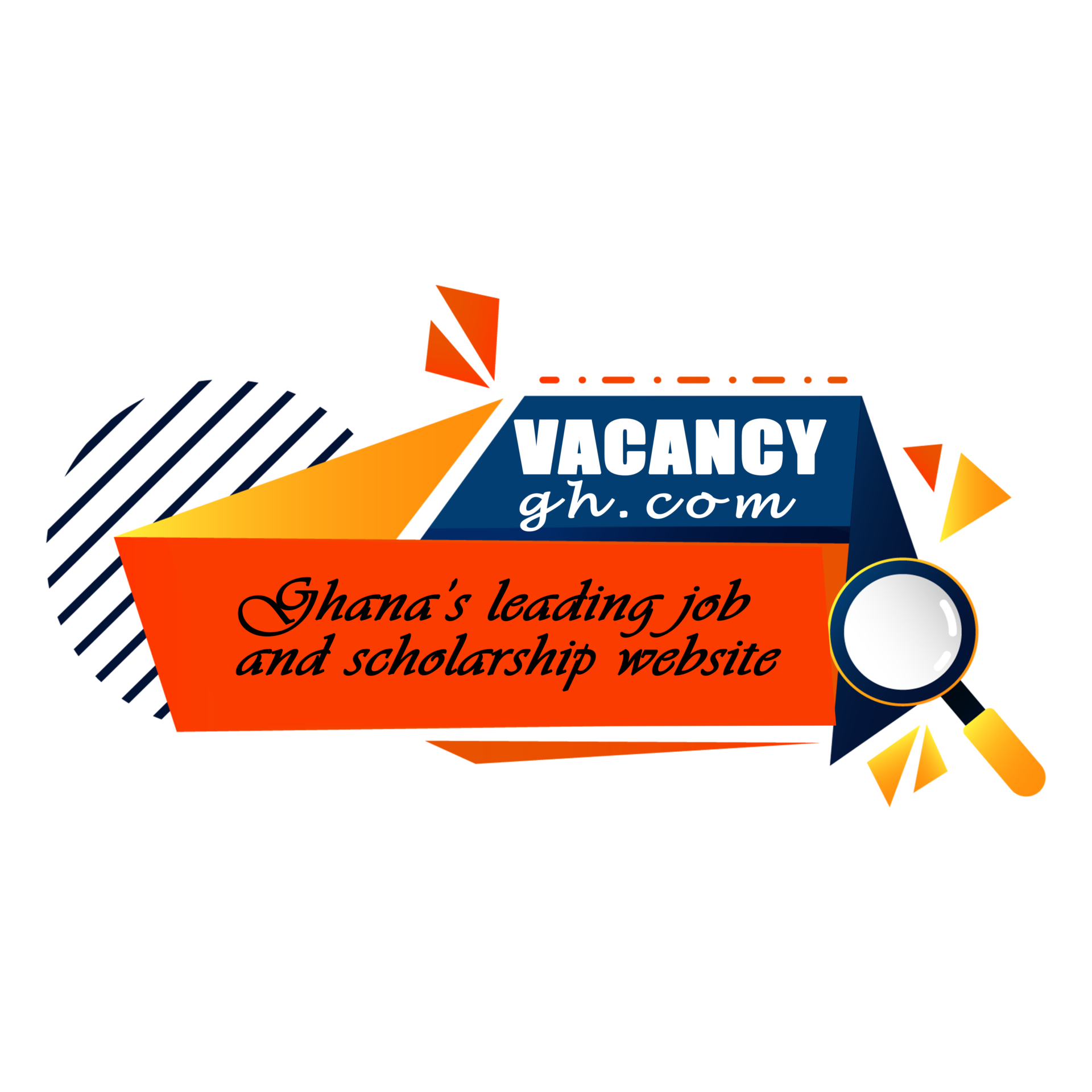 You are currently viewing Experienced Primary School Teacher Wanted at Reputable School in Kasoa