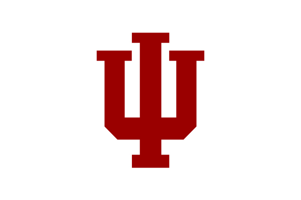 Read more about the article Teaching Assistants at Indiana University