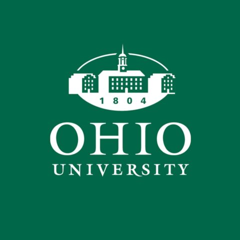 Read more about the article Graduate Assistantship Opportunities at Ohio University