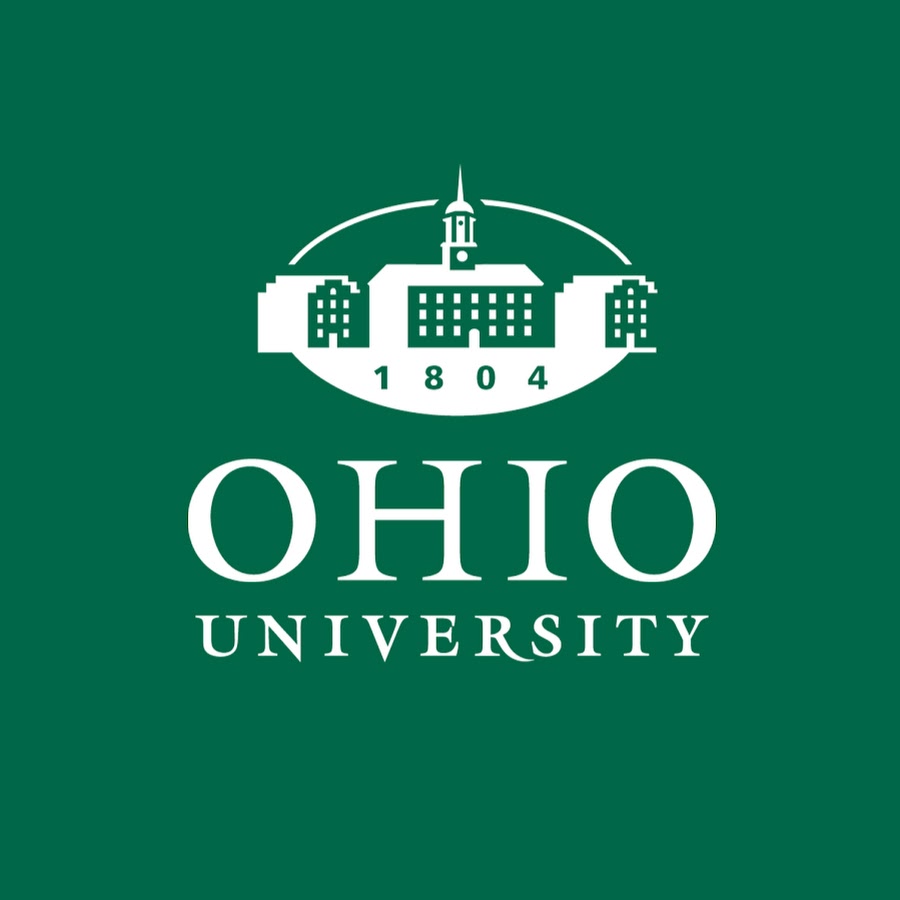 You are currently viewing Graduate Assistantship Opportunities at Ohio University