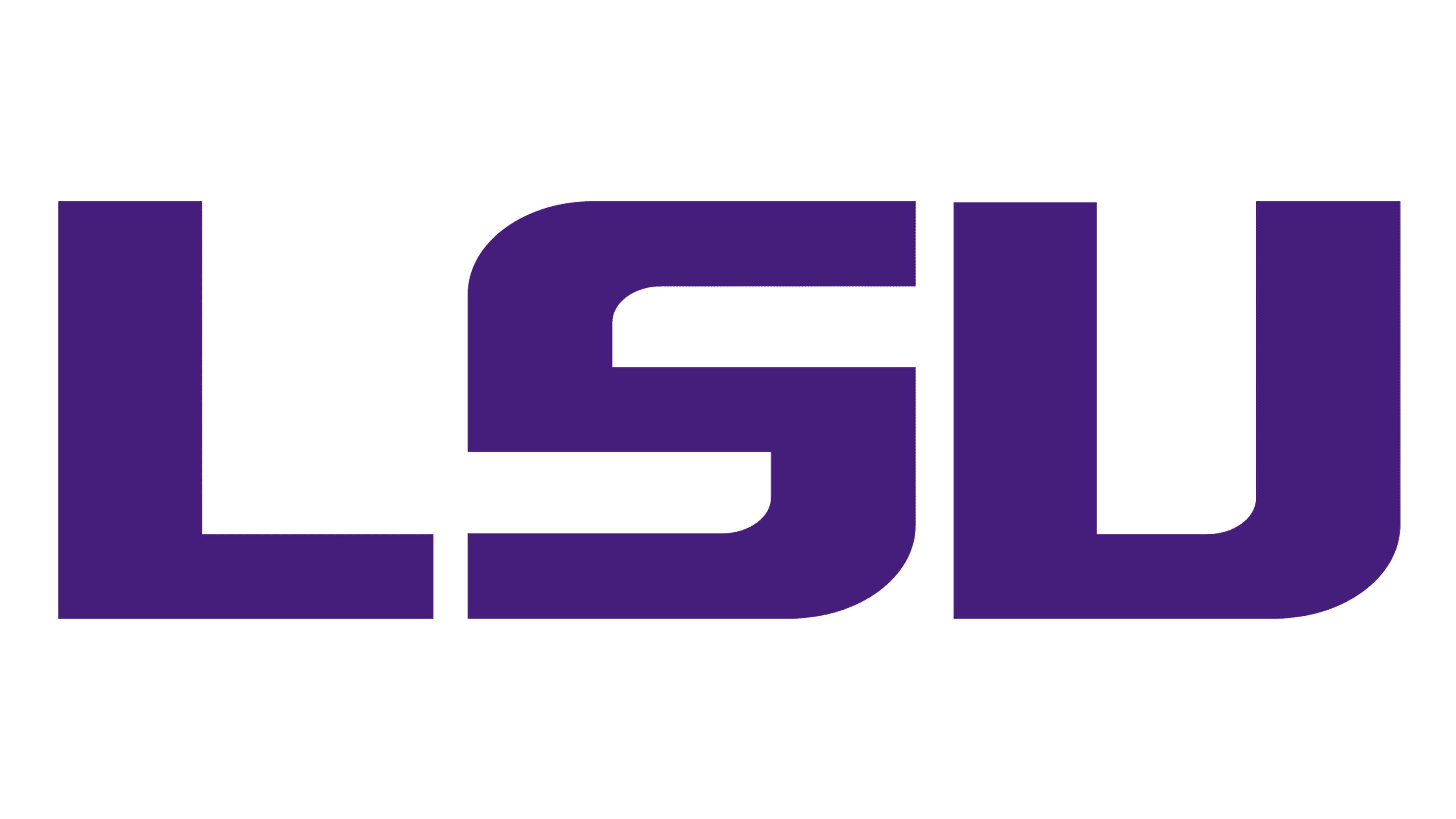 You are currently viewing MSc Graduate Assistantship in Waterfowl Ecology at Louisiana State University