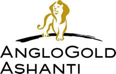 Read more about the article Join AngloGold Ashanti: Job Vacancy for Senior Surveyor