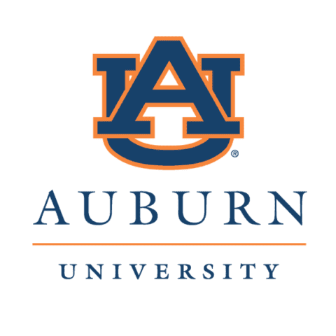 Read more about the article Graduate Assistantship at Auburn University