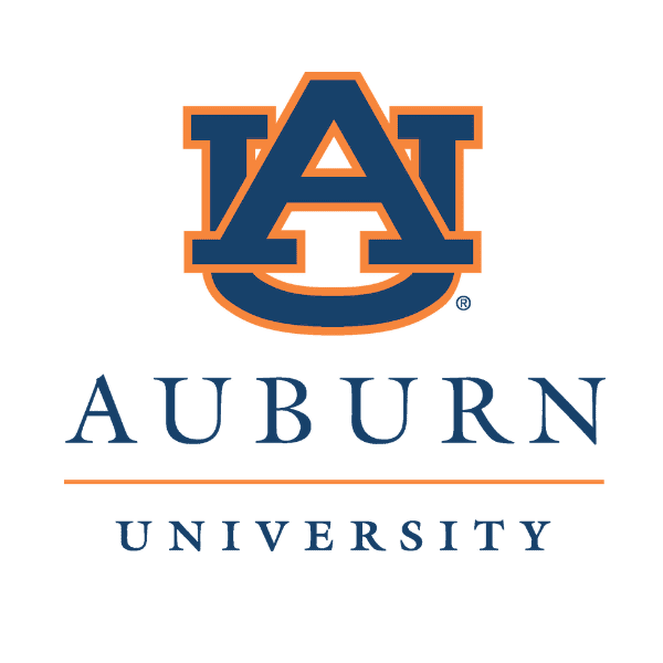 You are currently viewing Graduate Assistantship at Auburn University