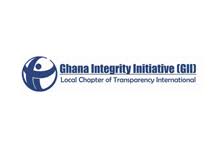 Read more about the article Leading Anti-Corruption CSO in Ghana Seeks Executive Director