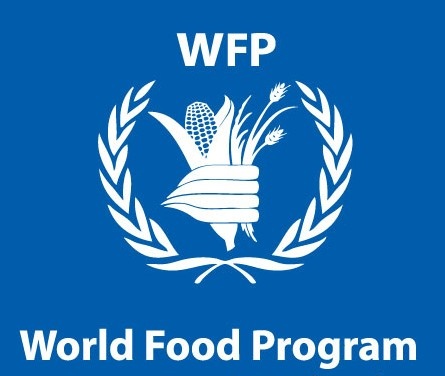 You are currently viewing Program Associate (Nutrition) at WFP Ghana