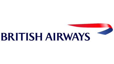 Read more about the article British Airways Seeks Account Managers to Drive Future Growth