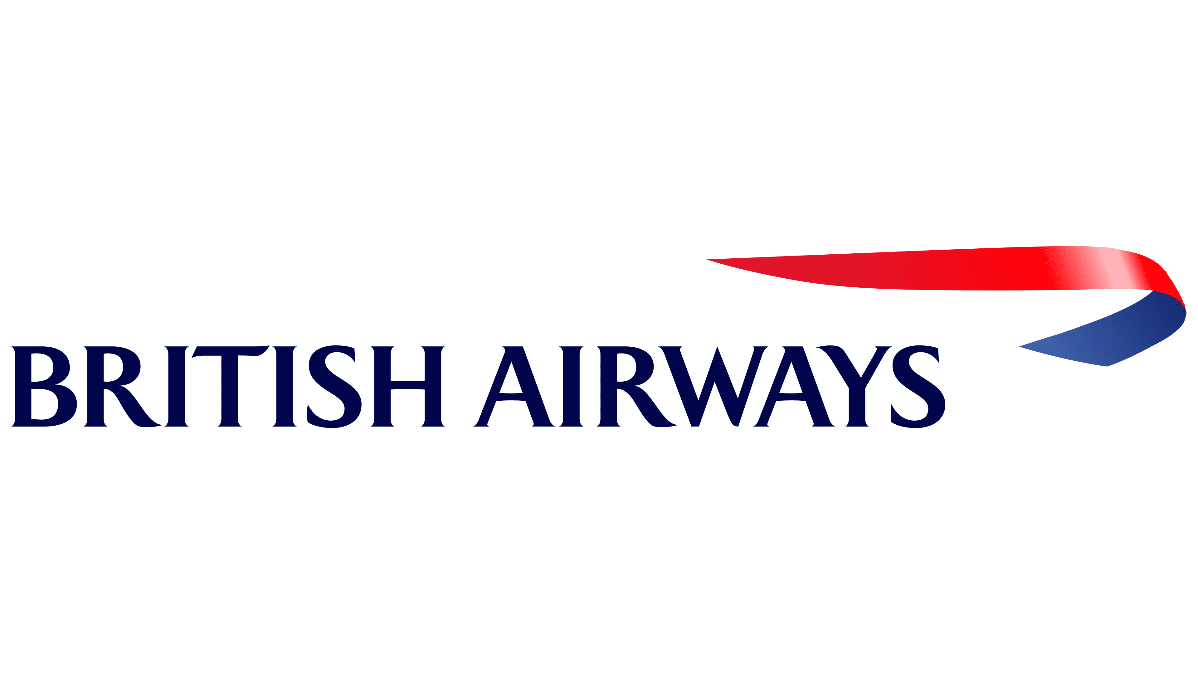 You are currently viewing British Airways Seeks Account Managers to Drive Future Growth