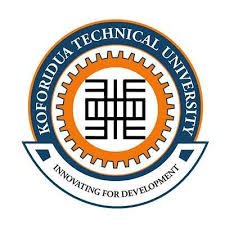 You are currently viewing Director of Finance – Join Koforidua Technical University (KTU)