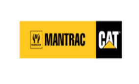 Read more about the article Trainee Service Engineers – Join Mantrac’s Engineering Team