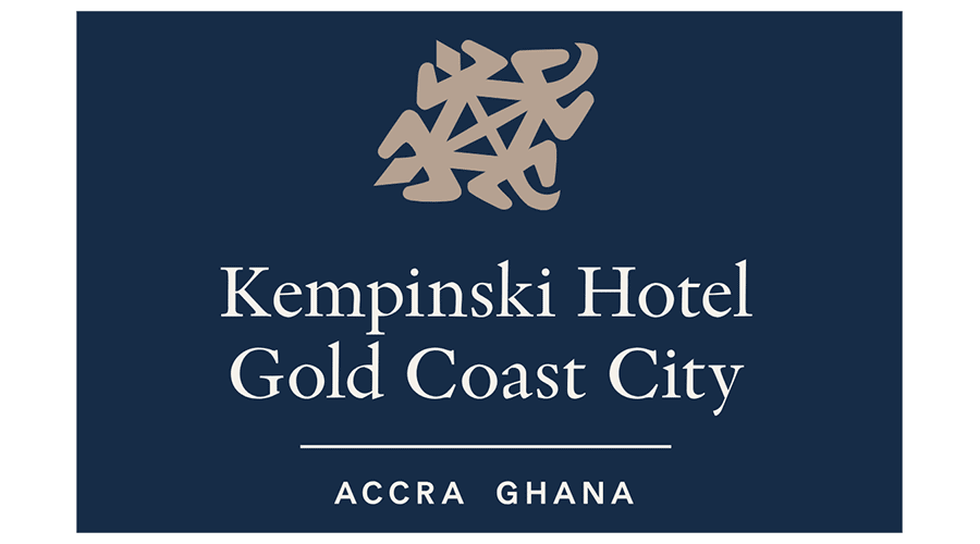 You are currently viewing Join Us as Kempinski a Groups & Events Coordinator