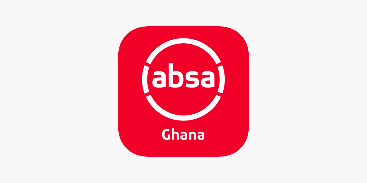 You are currently viewing Forensic Investigations Manager at Absa Bank