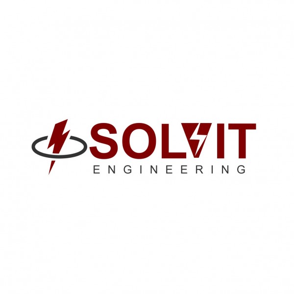 Read more about the article Warehouse Clerk at SOLVIT Engineering Limited