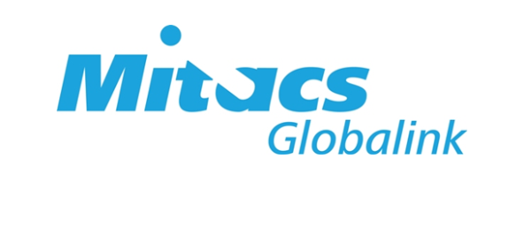 Read more about the article Mitacs Globalink Research Internship in Canada