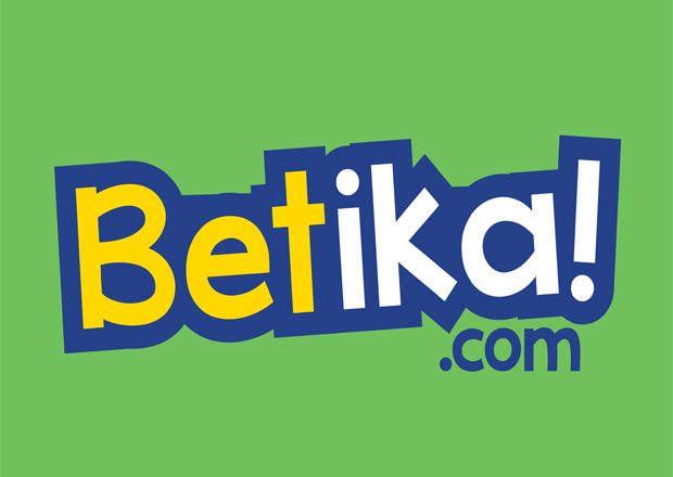 You are currently viewing Quality Assurance Engineer at Betika