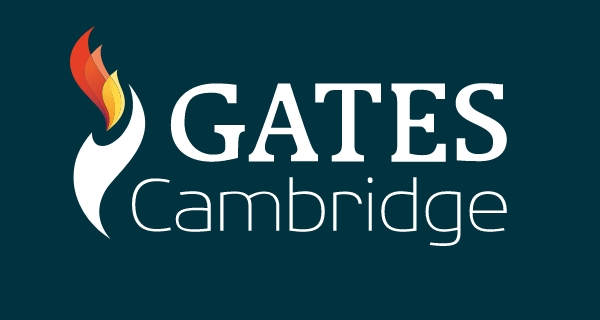 You are currently viewing Gates Cambridge Scholarship 2024