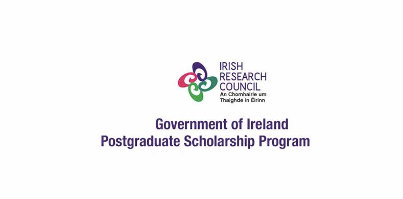 You are currently viewing Ireland Postgraduate Scholarship for 2024