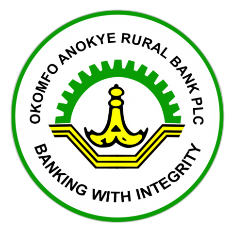 Read more about the article Head of Internal Audit at Okomfo Anokye Rural Bank PLC