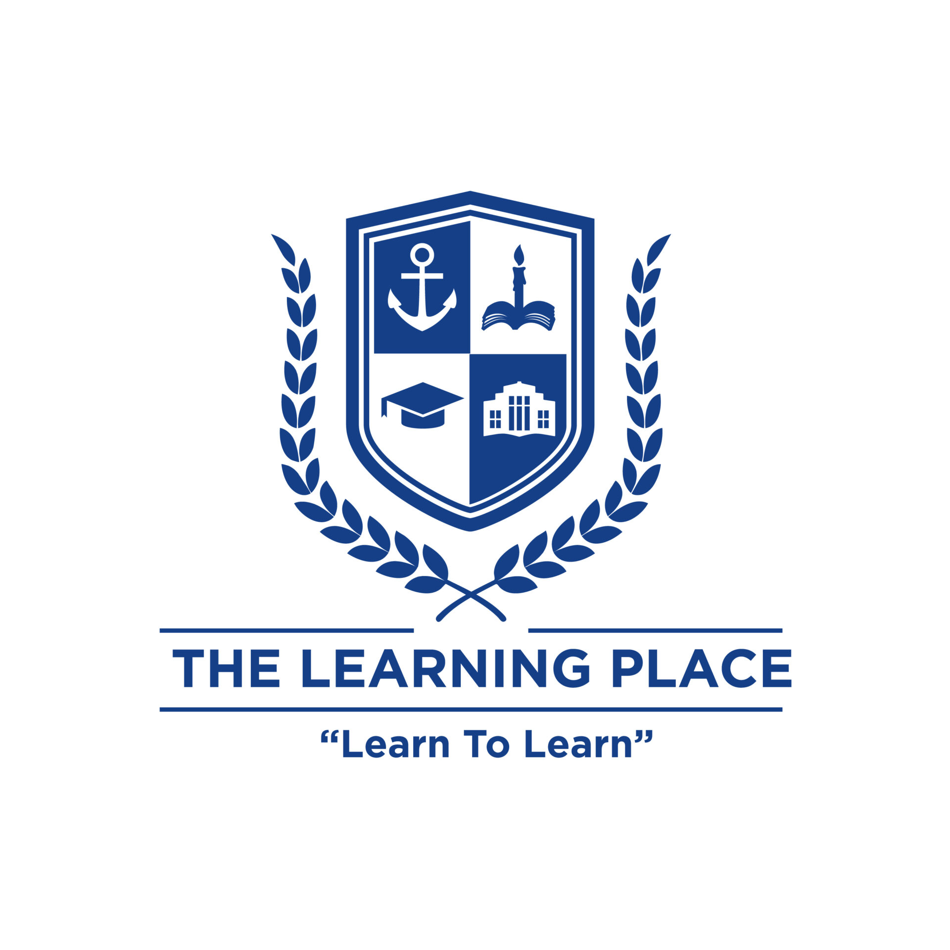 Read more about the article Teachers wanted at The Learning Place, Accra.