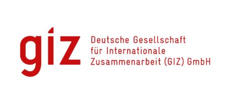 Read more about the article Administrative Assistant at Deutsche Gesellschaft für Internationale Zusammenarbeit (GIZ)