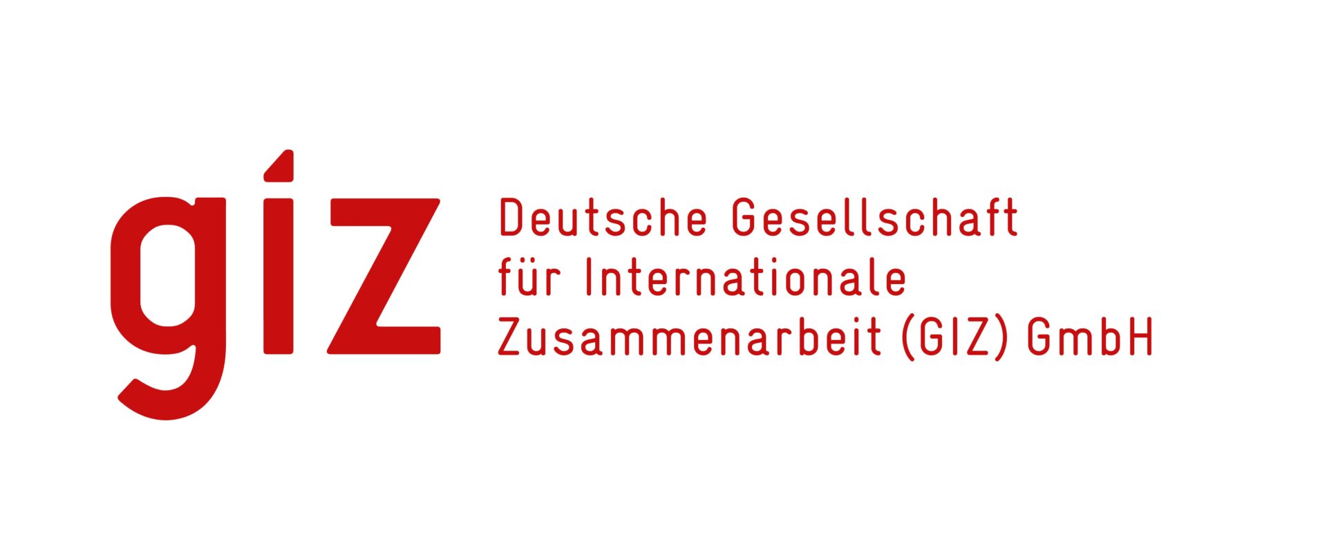 You are currently viewing Administrative Assistant at Deutsche Gesellschaft für Internationale Zusammenarbeit (GIZ)