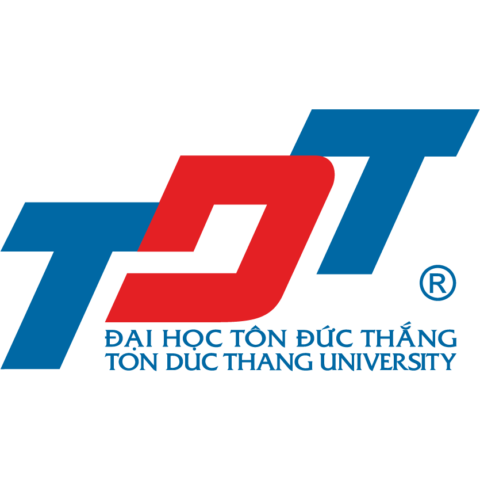 Read more about the article TDTU Graduate Scholarships in Vietnam for 2024