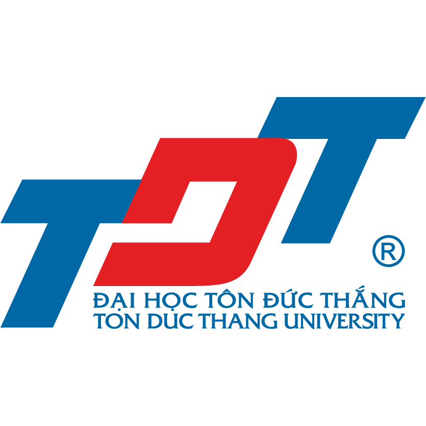 Read more about the article TDTU Graduate Scholarships in Vietnam for 2024