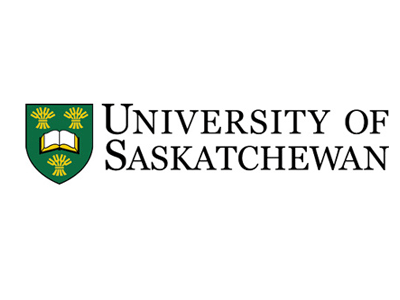 You are currently viewing University of Saskatchewan Canada Scholarships 2024