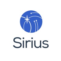 Vacancy for Remote Virtual Assistant at Sirius Support